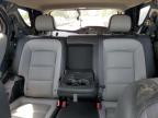 2021 Chevrolet Equinox Premier for Sale in Lansing, MI - Rear End