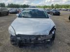2013 Chevrolet Impala Lt for Sale in Conway, AR - Front End