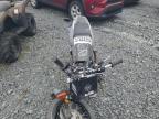 2023 Yamaha Tw200  de vânzare în Elmsdale, NS - All Over