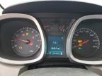 2011 Chevrolet Equinox Ls   იყიდება Indianapolis-ში, IN - Mechanical