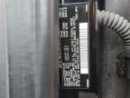 2011 Volvo Xc60 T6 en Venta en Bowmanville, ON - Rear End