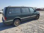 1993 Chrysler Town & Country    продається в Greenwood, NE - Front End