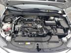 Hillsborough, NJ에서 판매 중인 2020 Toyota Corolla Se - Front End