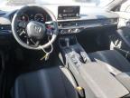 Grenada, MS에서 판매 중인 2025 Honda Civic Sport - Side