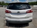 2021 Chevrolet Equinox Premier للبيع في Rogersville، MO - Front End