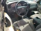 2003 Ford Ranger Super Cab за продажба в Cahokia Heights, IL - Front End