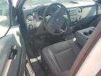 2012 Ford F350 Super Duty de vânzare în Arcadia, FL - Side
