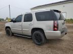 2007 Gmc Yukon Denali for Sale in Portland, MI - Front End