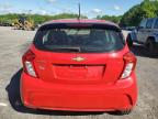 2020 Chevrolet Spark 1Lt zu verkaufen in York Haven, PA - Front End
