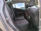 2004 Mazda 3 S for Sale in Magna, UT - Front End
