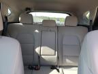 2021 Hyundai Tucson Se იყიდება Prairie Grove-ში, AR - Hail