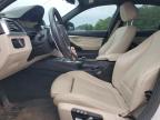 2016 Bmw 328 I Sulev for Sale in Eight Mile, AL - Front End