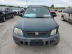 1998 Honda Cr-V Lx for Sale in Indianapolis, IN - Front End