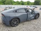 2023 Toyota Prius Le for Sale in Prairie Grove, AR - Side