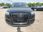 2013 Audi Q7 Premium Plus for Sale in Central Square, NY - Undercarriage