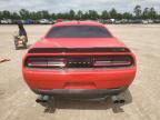 2022 Dodge Challenger R/T Scat Pack en Venta en Houston, TX - Front End