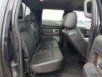 2014 Ford F150 Supercrew for Sale in Kansas City, KS - Front End