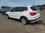New Britain, CT에서 판매 중인 2011 Bmw X3 Xdrive35I - Minor Dent/Scratches