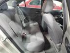 2014 Chevrolet Malibu Ls للبيع في Ham Lake، MN - Front End