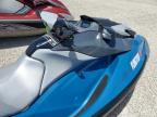 2021 'Other Jetski' Jetski на продаже в Arcadia, FL - Normal Wear