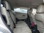 2016 Honda Hr-V Exl for Sale in Mercedes, TX - Water/Flood