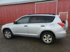 2008 TOYOTA RAV4  à vendre chez Copart ON - LONDON