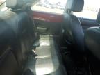 2006 Volkswagen New Beetle 2.5L Option Package 1 na sprzedaż w North Las Vegas, NV - Side