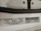 Avon, MN에서 판매 중인 2015 Dodge Charger Sxt   - Front End