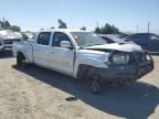 American Canyon, CA에서 판매 중인 2007 Toyota Tacoma Double Cab Prerunner Long Bed - Front End