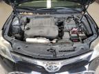 2016 Toyota Avalon Xle en Venta en Blaine, MN - Rear End