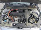 2021 Honda Accord Hybrid for Sale in Dunn, NC - Side