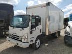 2024 Isuzu Npr Hd zu verkaufen in Wilmer, TX - Minor Dent/Scratches