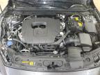 2025 Mazda 3 Select Sport for Sale in Mocksville, NC - All Over