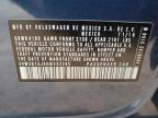 2017 Volkswagen Jetta S for Sale in China Grove, NC - Front End
