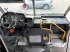 2007 Freightliner Chassis M Line Walk-In Van продається в Charles City, VA - Side