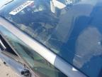 2014 CITROEN C4 GR PICA for sale at Copart CHESTER