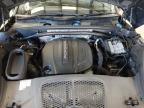 2020 PORSCHE MACAN S-A for sale at Copart SANDWICH