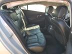 2010 Buick Lacrosse Cxl na sprzedaż w Portland, MI - Front End