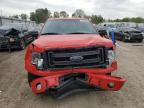 2013 Ford F150  продається в Lansing, MI - Front End