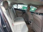 2010 Acura Tl  na sprzedaż w Ocala, FL - Side