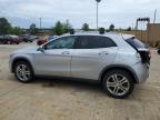 2015 Mercedes-Benz Gla 250 for Sale in Gaston, SC - Rear End