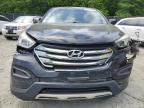 2016 Hyundai Santa Fe Sport  продається в Waldorf, MD - Front End