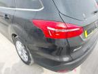 2015 FORD FOCUS TITA for sale at Copart SANDY
