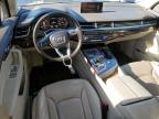 2017 Audi Q7 Premium Plus للبيع في Conway، AR - Vandalism