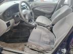2006 Nissan Sentra 1.8 for Sale in Woodhaven, MI - Side