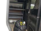 2011 Ford Econoline E250 Van zu verkaufen in Seaford, DE - Side