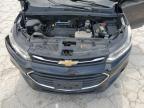2020 Chevrolet Trax Ls for Sale in Hurricane, WV - Front End
