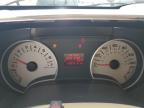 2009 Ford Explorer Eddie Bauer продається в Bridgeton, MO - Side