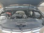 2007 Cadillac Escalade Luxury for Sale in Des Moines, IA - Hail