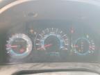 2012 Ford Fusion Se   na sprzedaż w Harleyville, SC - Front End